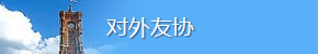 对外友协