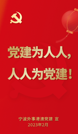 230331190712427887.png