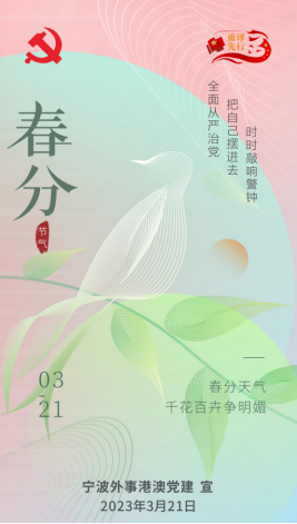 571bf63256344f4ca70ef898429ac674.png