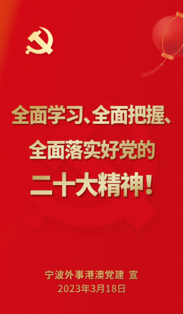 abb3dc84597841deaaa5fcadc3e79fbd.png