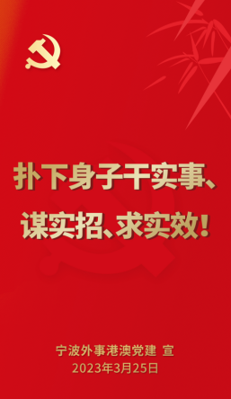 b31a30c0087a445a8c5b1c70febfdbfb.png