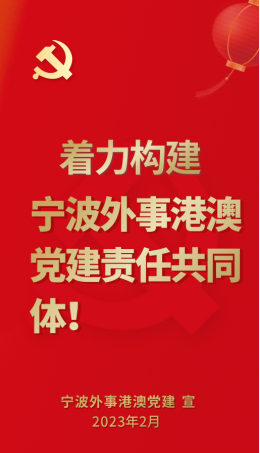 e485ae24a05742feafca6c54b8cda7d6.png