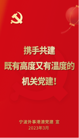 f3b7c322841e4c42a05efc823241e64a.png
