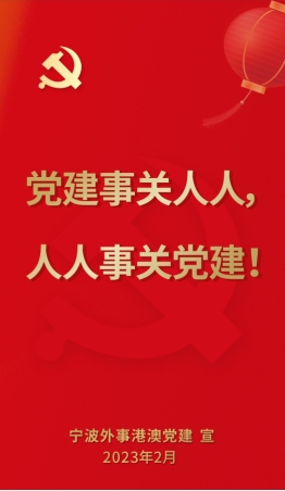 fdfb4c176e4841dc852ba24be15e404f.png