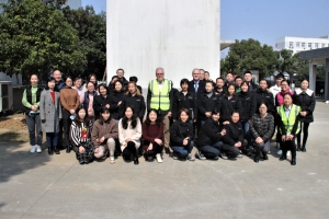 Mita全体合影.JPG